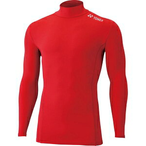 ylbNX YonexzlbNX nClbNVc bh O YONEX