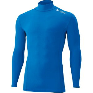 ylbNX YonexzlbNX nClbNVc u[ S YONEX