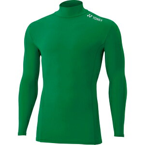 ylbNX YonexzlbNX nClbNVc O[ O YONEX