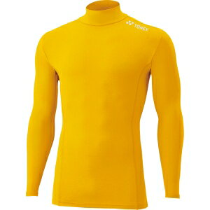 ylbNX YonexzlbNX nClbNVc CG[ L YONEX