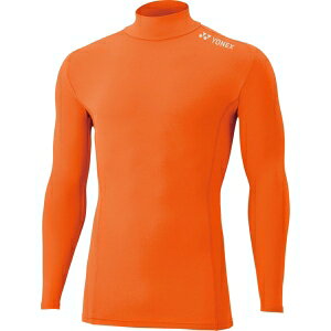 ylbNX YonexzlbNX nClbNVc IW M YONEX