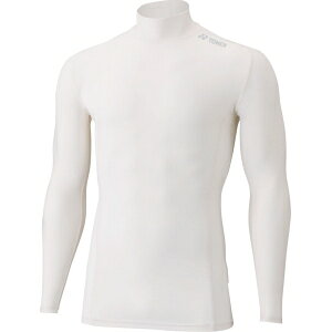 ylbNX YonexzlbNX nClbNVc zCg S YONEX