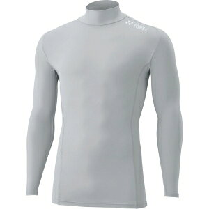 ylbNX YonexzlbNX nClbNVc Vo[ S YONEX