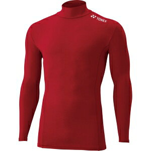 ylbNX YonexzlbNX nClbNVc Cbh S YONEX