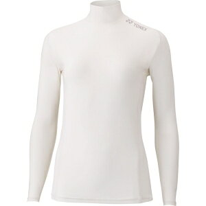 ylbNX YonexzlbNX nClbNVc zCg L YONEX