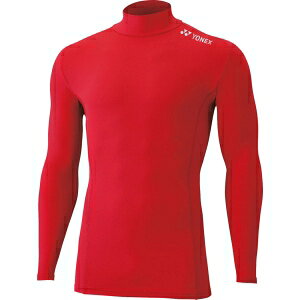 ylbNX YonexzlbNX WjAnClbNVc bh J150 YONEX