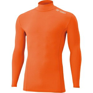 ylbNX YonexzlbNX WjAnClbNVc IW J140 YONEX