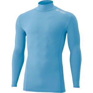 ylbNX YonexzlbNX WjAnClbNVc XJCu[ J130 YONEX