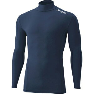 ylbNX YonexzlbNX WjAnClbNVc lCr[u[ J140 YONEX