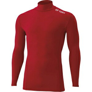 ylbNX YonexzlbNX WjAnClbNVc Cbh J130 YONEX