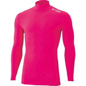 ylbNX YonexzlbNX WjAnClbNVc uCgsN J130 YONEX