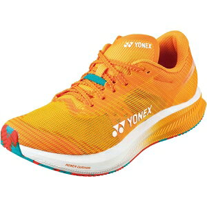 ylbNX YonexzlbNX J[{N[Y GAX  }S[ 28.5 YONEX