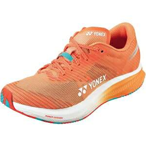 ylbNX YonexzlbNX J[{N[Y GAX EB s[` 24.5 YONEX
