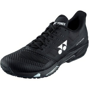 ylbNX YonexzlbNX p[NbV AhANZ  GC ubN 25.5 YONEX