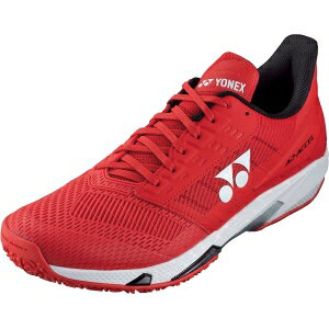 �y���l�b�N�X Yonex�z���l�b�N�X �p���[�N�b�V���� �A�h�A�N�Z�� ���� GC ���b�h/�z���C�g 25.5 YONEX