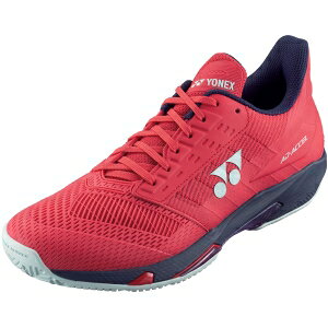 ylbNX YonexzlbNX p[NbV AhANZ EB AC TZbgbh 23 YONEX