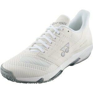 ylbNX YonexzlbNX p[NbV AhANZ EB GC zCg 26 YONEX