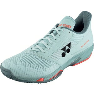 ylbNX YonexzlbNX p[NbV AhANZ Ch AC ~Xgu[ 22.5 YONEX
