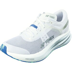 ylbNX YonexzlbNX J[{N[Y GAX  N[zCg 24.5 YONEX