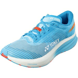ylbNX YonexzlbNX J[{N[Y GAX  ZAu[ 27.5 YONEX