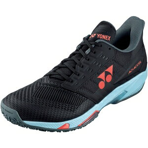 ylbNX YonexzlbNX p[NbV AhANZ Ch GC ubN/XJCu[ 22.5 YONEX