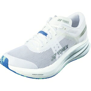 ylbNX YonexzlbNX J[{N[Y GAX EB N[zCg 24.5 YONEX