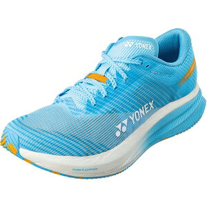 ylbNX YonexzlbNX J[{N[Y GAX EB ZAu[ 24 YONEX