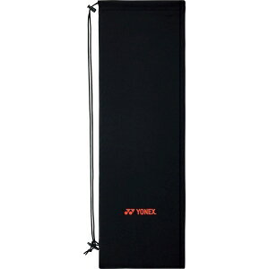 ylbNX YonexzlbNX Xgb`\tgP[X(oh~gPbgp) ubN YONEX