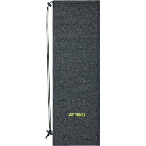 ylbNX YonexzlbNX Xgb`\tgP[X(oh~gPbgp) O[N YONEX