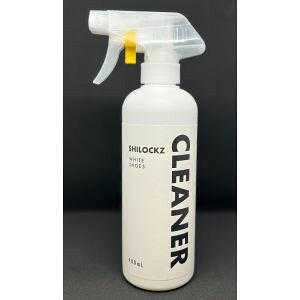 yP~R[g kemizP~R[g VbNc Xj[J[p