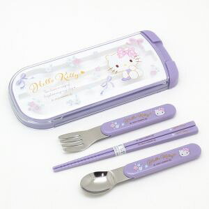 yI[GXP[ OSKzI[GXP[ LeB/{ No.2 t^gI CT-20