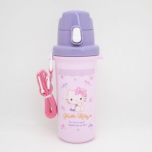 yI[GXP[ OSKzI[GXP[ LeB { No.2 ݐ 600ml SC-600B