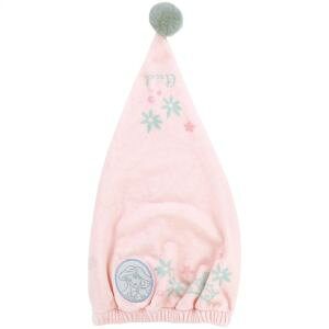 yXP[^[ SKATERzXP[^[ AG zƂ񂪂^ILbv TOC12