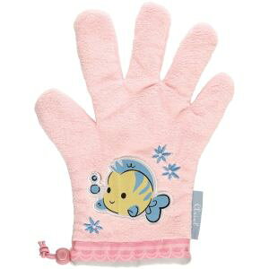 yXP[^[ SKATERzXP[^[ AG wAhC BSDMT1