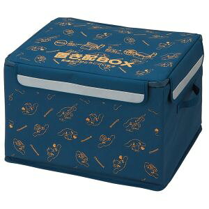 yXP[^[ SKATERzXP[^[ Vi uz{bNX M ZOKB1