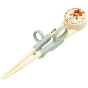 yXP[^[ SKATERzXP[^[ g~Jƃg fbNXg[jO ADXT1