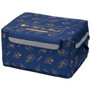 yXP[^[ SKATERzXP[^[ Vi uz{bNX S ZOKB0