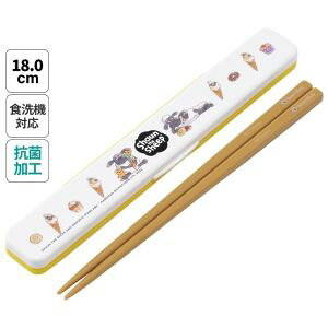 yXP[^[ SKATERzXP[^[ Ђ̃V[ Rۉ̖Ȃ Zbg ABC3AG