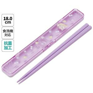 yXP[^[ SKATERzXP[^[ vcF/t[ Rۉ̖Ȃ Zbg ABC3AG