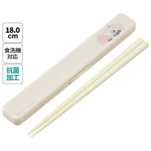 yXP[^[ SKATERzXP[^[ [~CgJ[ Rۉ̖Ȃ Zbg ABC3AG