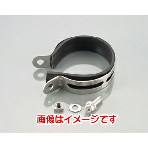 �y�L�^�R KITACO�z�L�^�R 0900-995-10110 �T�C�����T�[�o���h �X�e�����X �V���o�[ ��100 KITACO