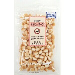 yG[Xv_NczG[Xv_Nc 񂲓{[ 80g