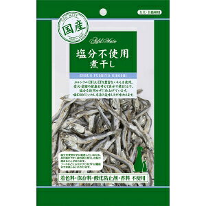 yyeBI PetiozyeBI fރg[c sgpϊ 35g