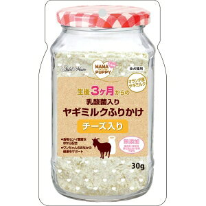 yyeBI PetiozyeBI }}ups[ _ۓ胄M~Nӂ肩 `[Y 30g