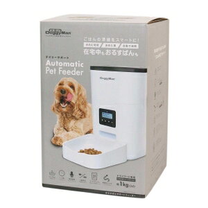 yhM[}nV DoggyManzhM[} 邷΂T|[gtB[_[