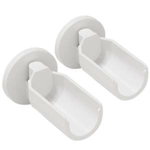 ϐ ZLXC ǖʗp t̂ق 󂯋 zCg HTM-1TP