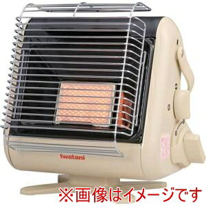 yJ C^j IwatanizC^j CB-STV-MYD3 JZbgKXXg[u }Cg |[^u^Cv J