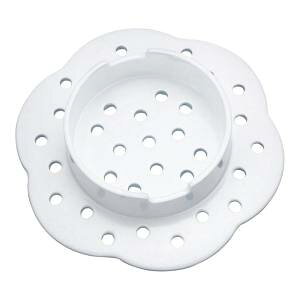 yL KAIzL Kai Kitchen Z~bN &W 16cm DH-8072