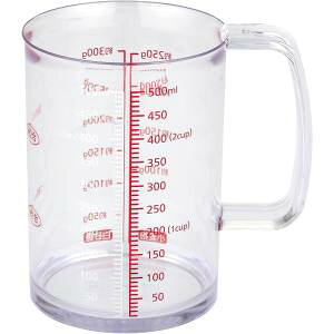 yL KAIzL ǂłϔMvʃJbv 500ml DH8126