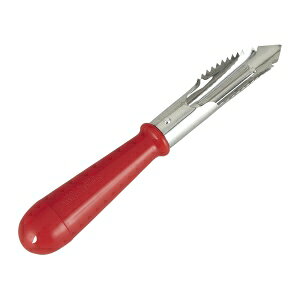 �y�L�� KAI�z�L�� Kai Kitchen �����S�̐c��� ���b�h DH-8186